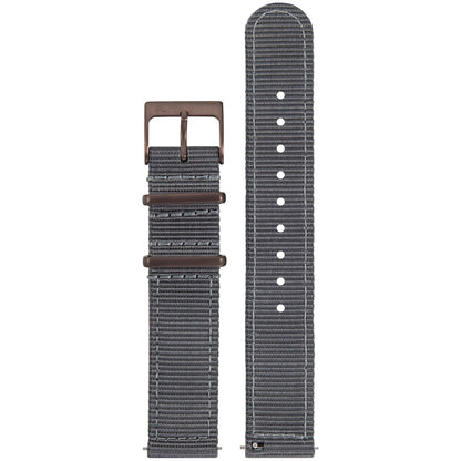 PIERRE CARDIN MOD. CBV-1036 WATCHES