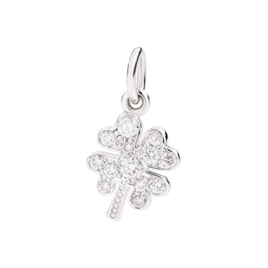 CHARMS DODO MOD. DMB9036FOURSDB0OB