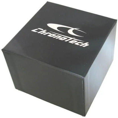 CHRONOTECH Mod. CT-7504L_05M