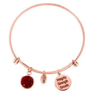 CO88 COLLECTION Mod. 8CB-12055 DESIGNER FASHION JEWELLERY