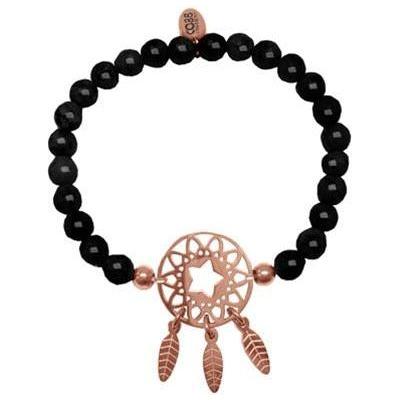 CO88 COLLECTION Mod. 8CB-80032 DESIGNER FASHION JEWELLERY