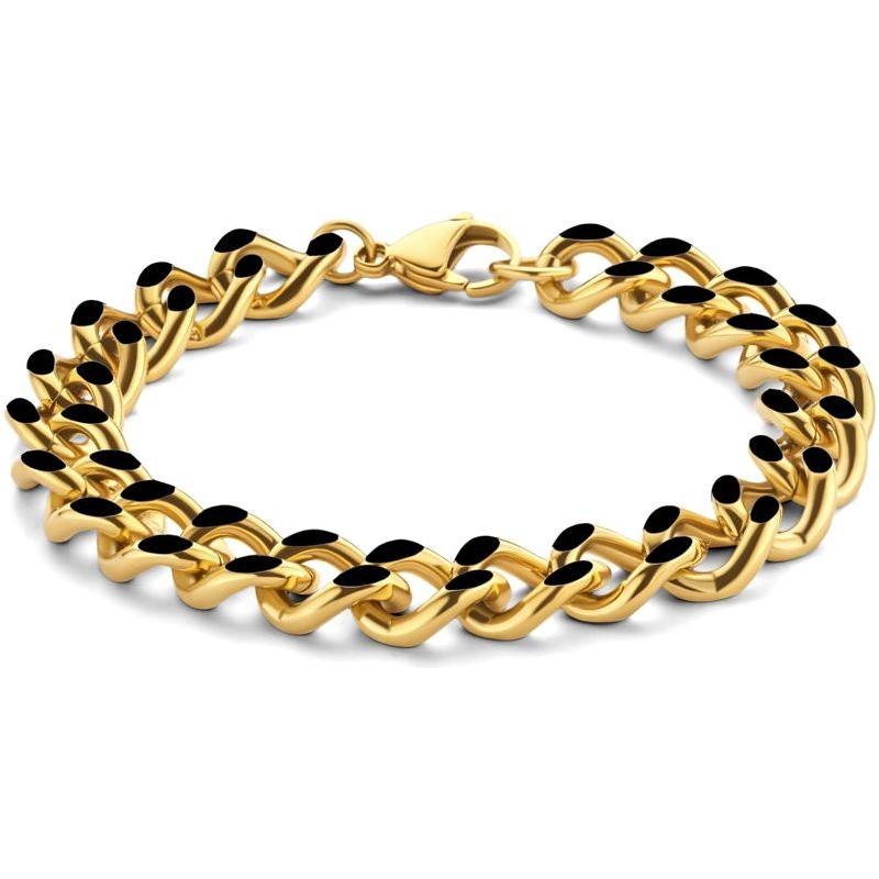 CO88 COLLECTION Mod. 8CB-90806 DESIGNER FASHION JEWELLERY