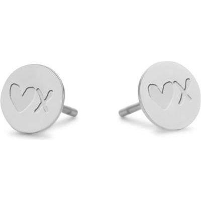 CO88 COLLECTION Mod. 8CE-70133 DESIGNER FASHION JEWELLERY