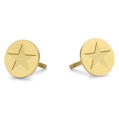 CO88 COLLECTION Mod. 8CE-70141