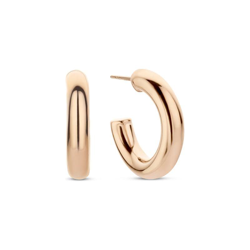 CO88 COLLECTION Mod. 8CE-70437