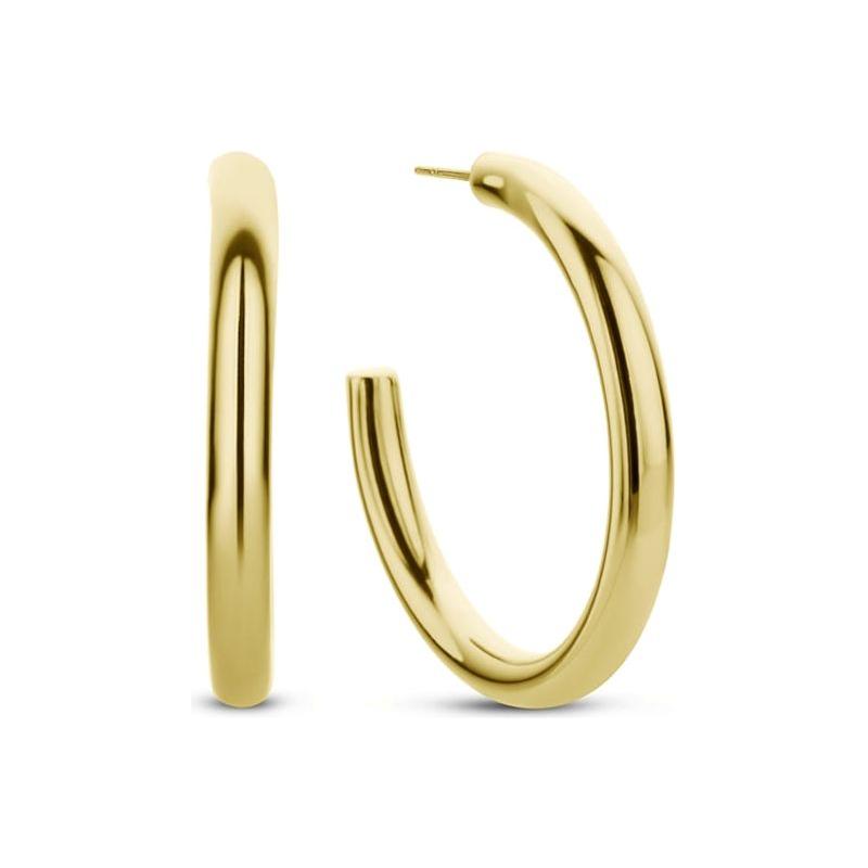 CO88 COLLECTION Mod. 8CE-70442