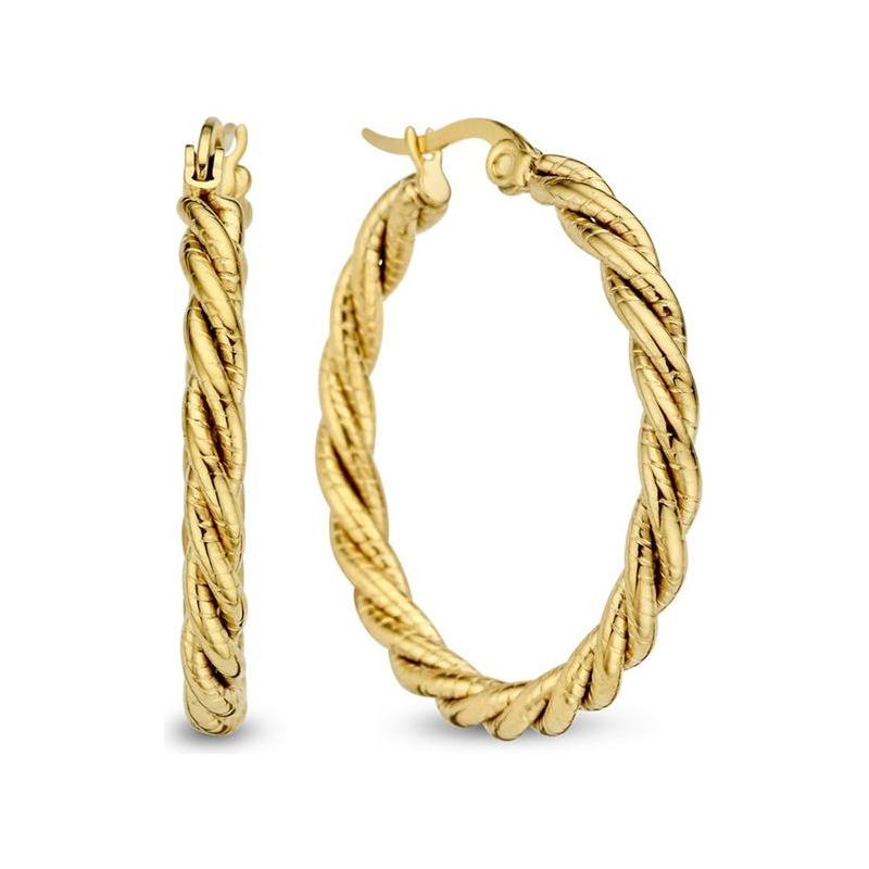 CO88 COLLECTION Mod. 8CE-70526