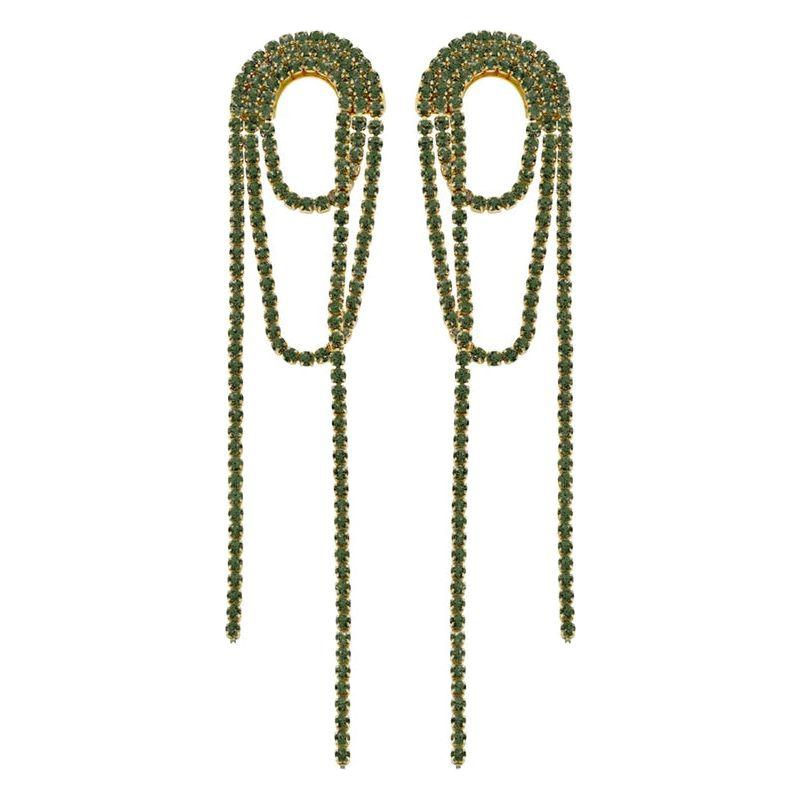 CO88 COLLECTION Mod. 8CE-70536