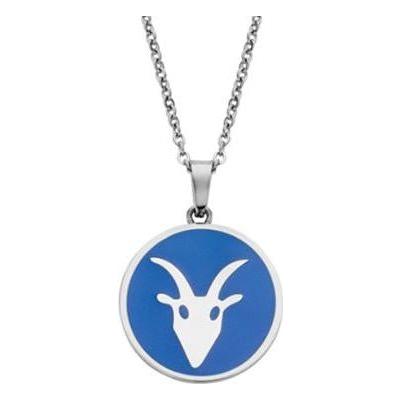 CO88 COLLECTION Mod. 8CN-26085 DESIGNER FASHION JEWELLERY