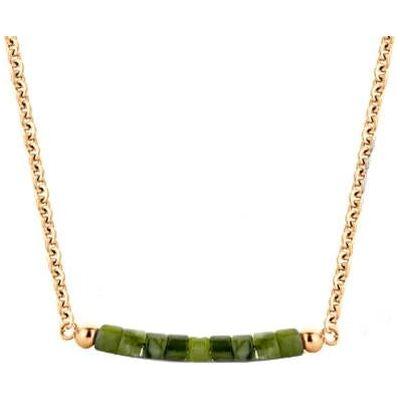 CO88 COLLECTION Mod. 8CN-26104 DESIGNER FASHION JEWELLERY