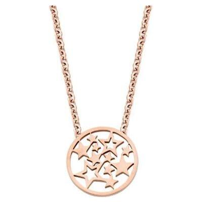 CO88 COLLECTION Mod. 8CN-26114