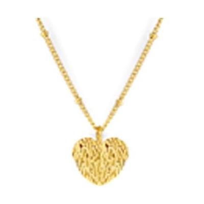 CO88 COLLECTION Mod. 8CN-26186 DESIGNER FASHION JEWELLERY