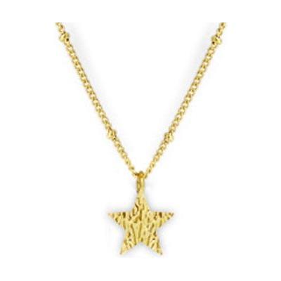 CO88 COLLECTION Mod. 8CN-26187