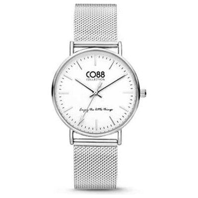 CO88 COLLECTION Mod. 8CW-10002