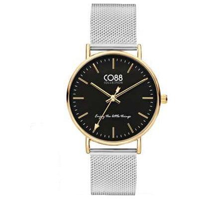 CO88 COLLECTION Mod. 8CW-10019B