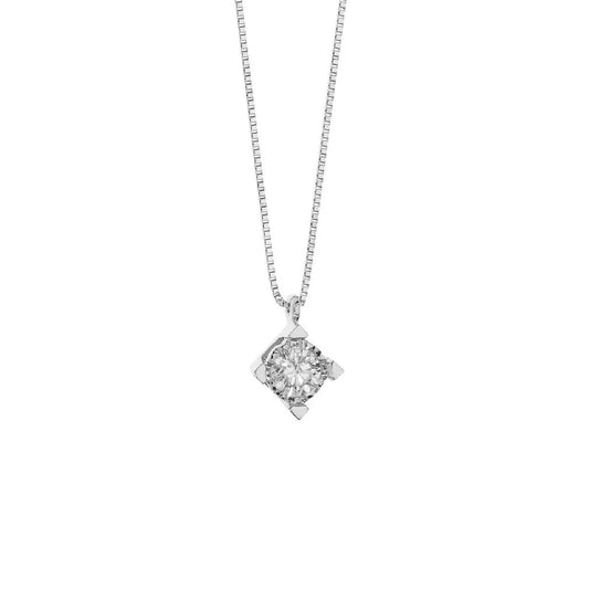 COLLANE COMETE MOD. GLB1539