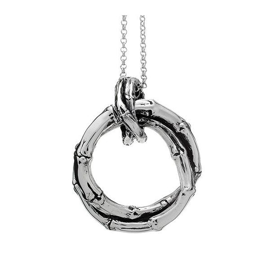 COLLANE RASPINI MOD. 09681