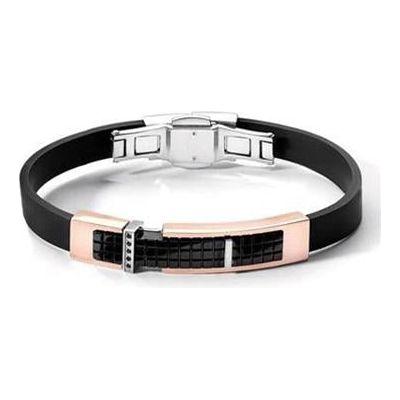 COMETE JEWELS Mod. UBR394