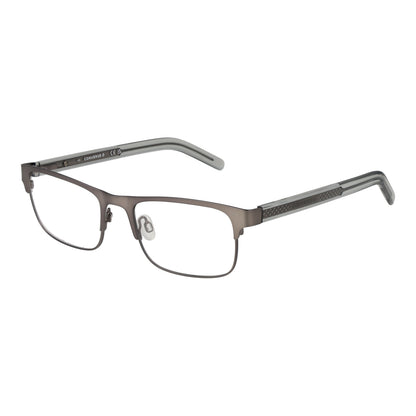 CONVERSE MOD. CV3022 52070 SUNGLASSES & EYEWEAR