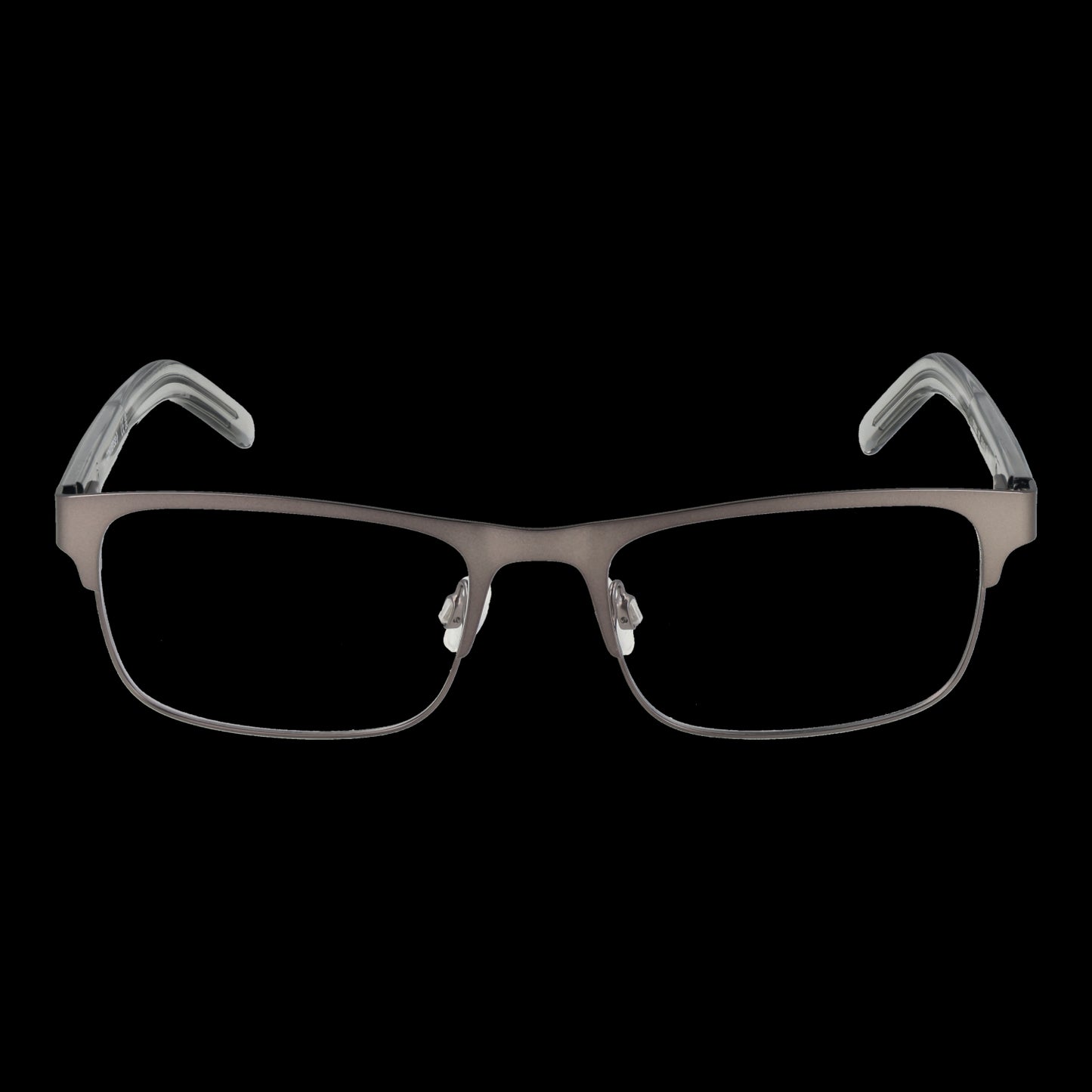 CONVERSE MOD. CV3022 52070 SUNGLASSES & EYEWEAR