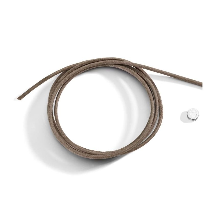 CORDINI E SIGILLI DODO MOD. DDA6000CORDLTORAG-0