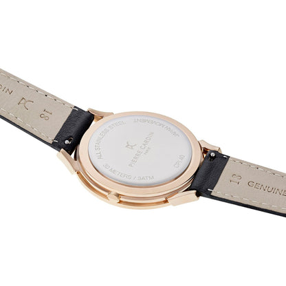 PIERRE CARDIN MOD. CPI-2003 WATCHES
