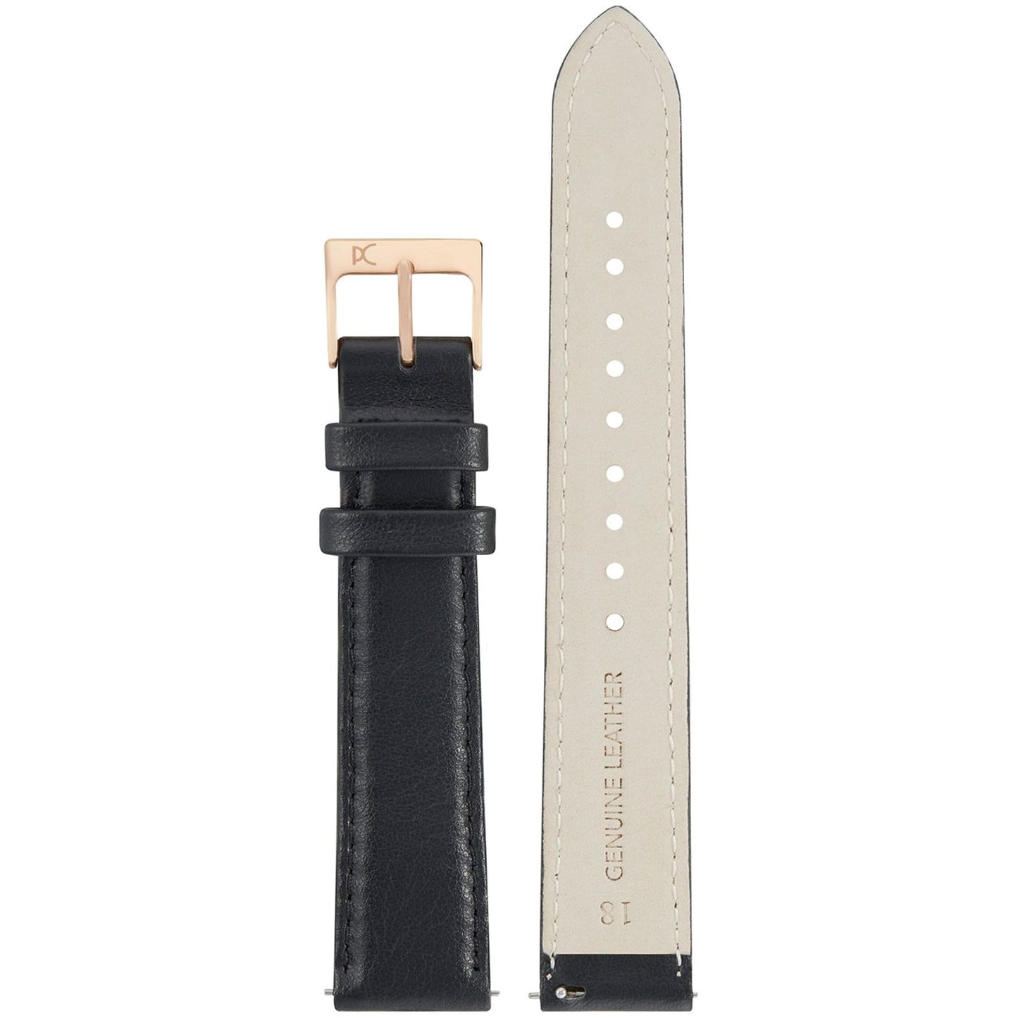 PIERRE CARDIN MOD. CPI-2003 WATCHES