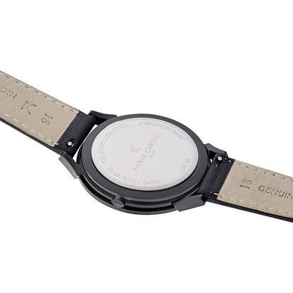 PIERRE CARDIN MOD. CPI-2006 WATCHES