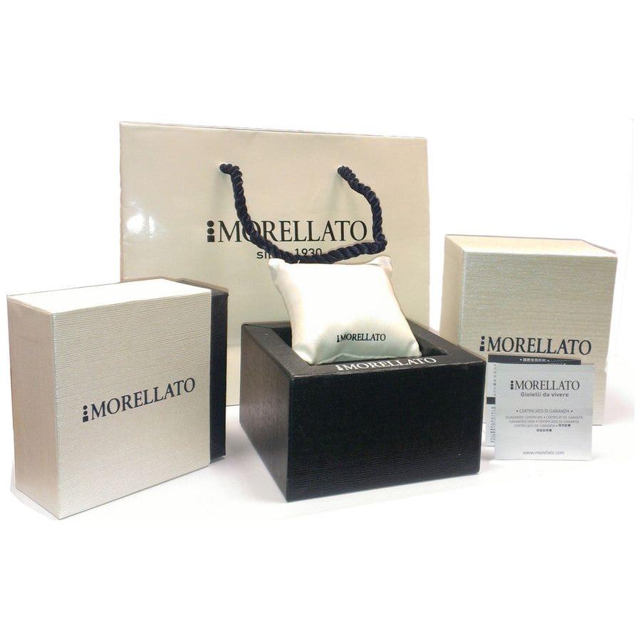 MORELLATO GIOIELLI Mod. BLACK & WHITE COLLECTION
