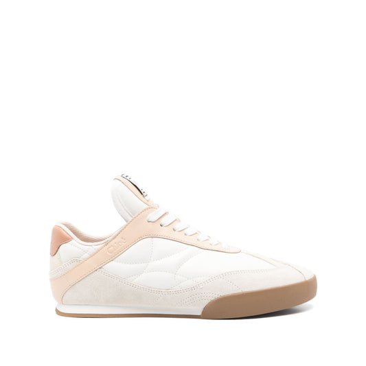 Chloé Kick sneaker