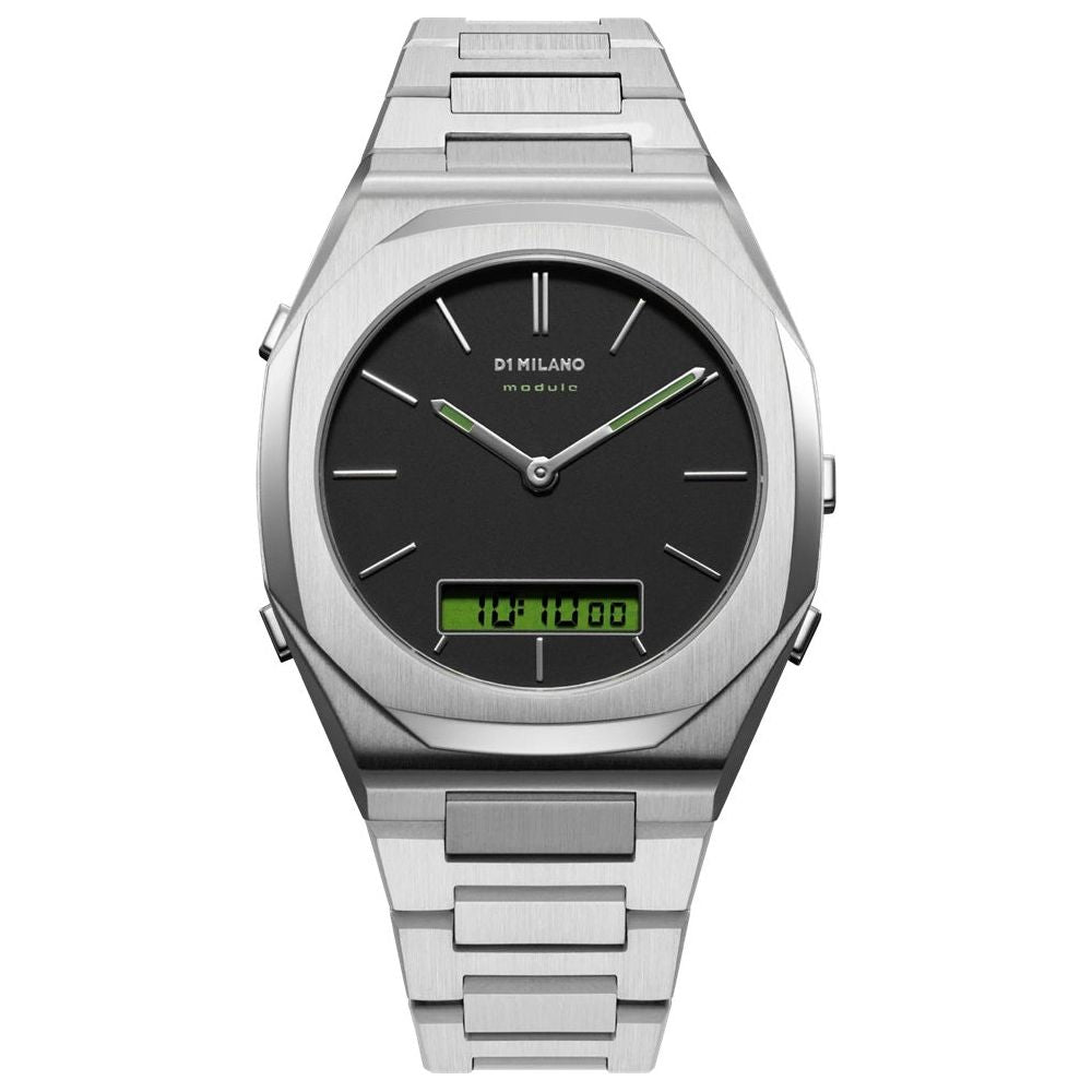 D1 MILANO Mod. MODULE 366