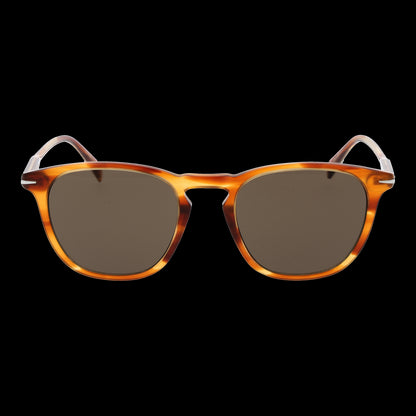 DAVID BECKHAM MOD. DB 1160_S 51EX470 SUNGLASSES & EYEWEAR