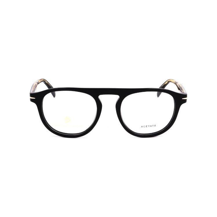 DAVID BECKHAM MOD. DB 7024