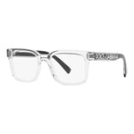 DOLCE & GABBANA MOD. DG 5101 acetate glasses for men