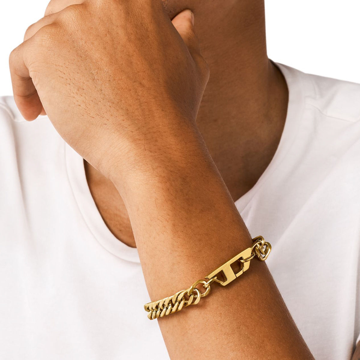 DIESEL Mod. DX1511710