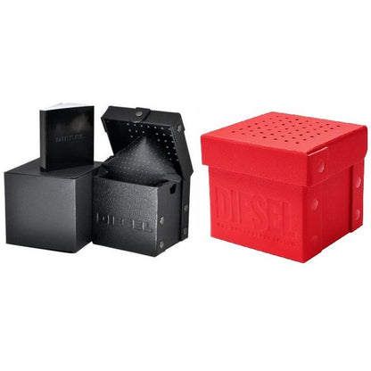 DIESEL Mod. DZ4475