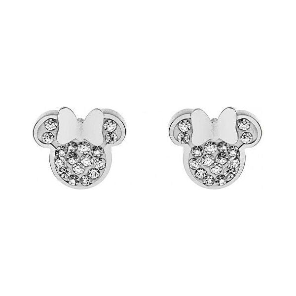 DISNEY JEWELS Mod. E600177RWL-B-CS