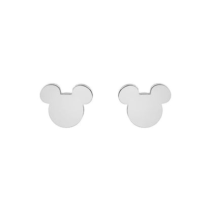 DISNEY JEWELS Mod. E600179L-B-CS