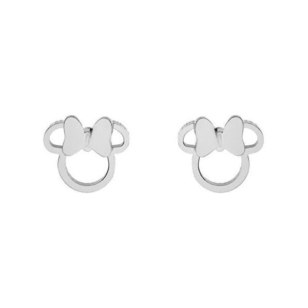 DISNEY JEWELS Mod. E600181L-B-CS