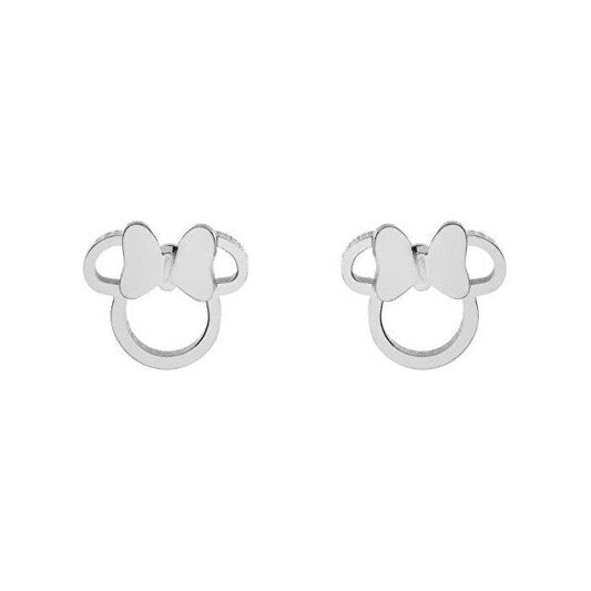 DISNEY JEWELS Mod. E600181L-B-CS