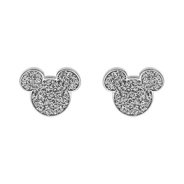 DISNEY JEWELS Mod. E600186NSL-CS