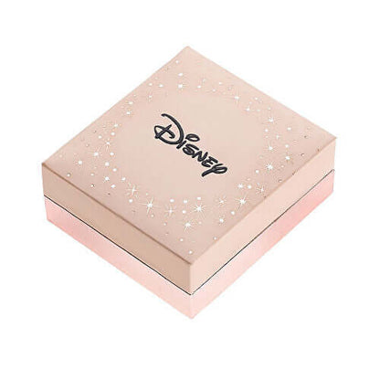 DISNEY JEWELS Mod. S600152YL-B-CS