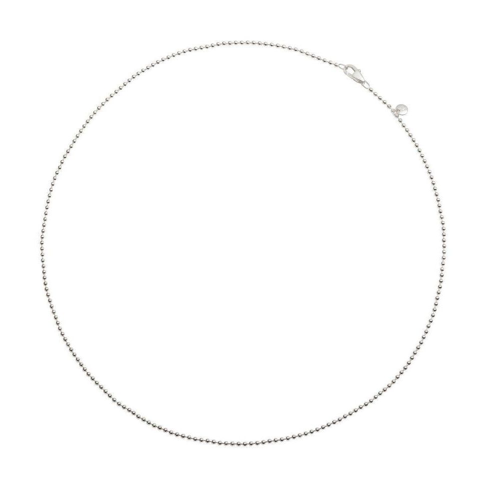 DODO Mod. DCB1000BOLLI000AG50