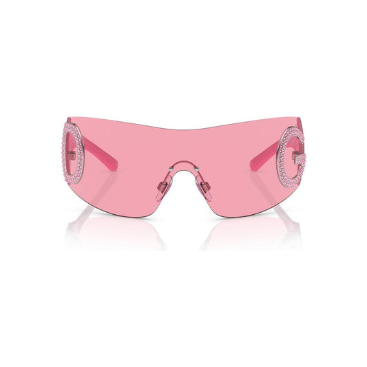 DOLCE & GABBANA MOD. DG 2298B DG 2298B_05-84 A_40