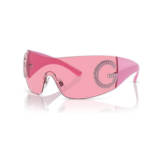 DOLCE & GABBANA MOD. DG 2298B DG 2298B_05-84 A_40