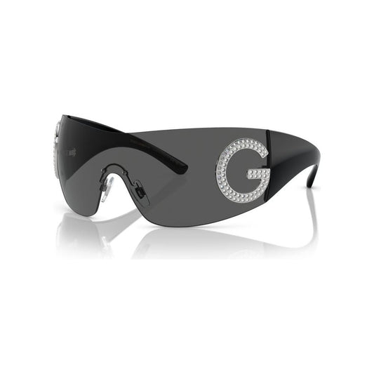 DOLCE & GABBANA MOD. DG 2298B DG 2298B_05-87 F_40