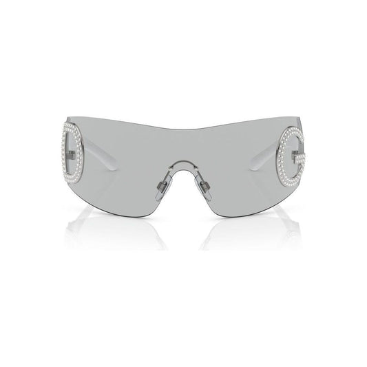 DOLCE & GABBANA MOD. DG 2298B DG 2298B_06-87 A_40
