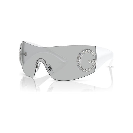 DOLCE & GABBANA MOD. DG 2298B DG 2298B_06-87 A_40