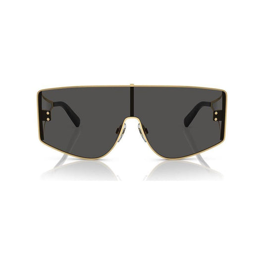 DOLCE & GABBANA MOD. DG 2305 DG 2305_02-87_44