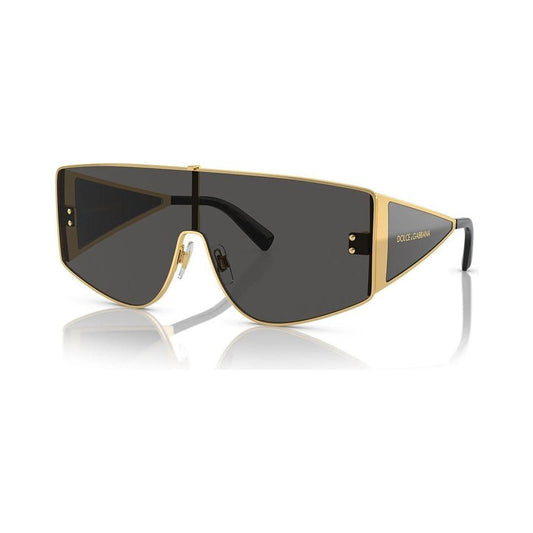 DOLCE & GABBANA MOD. DG 2305 DG 2305_02-87_44